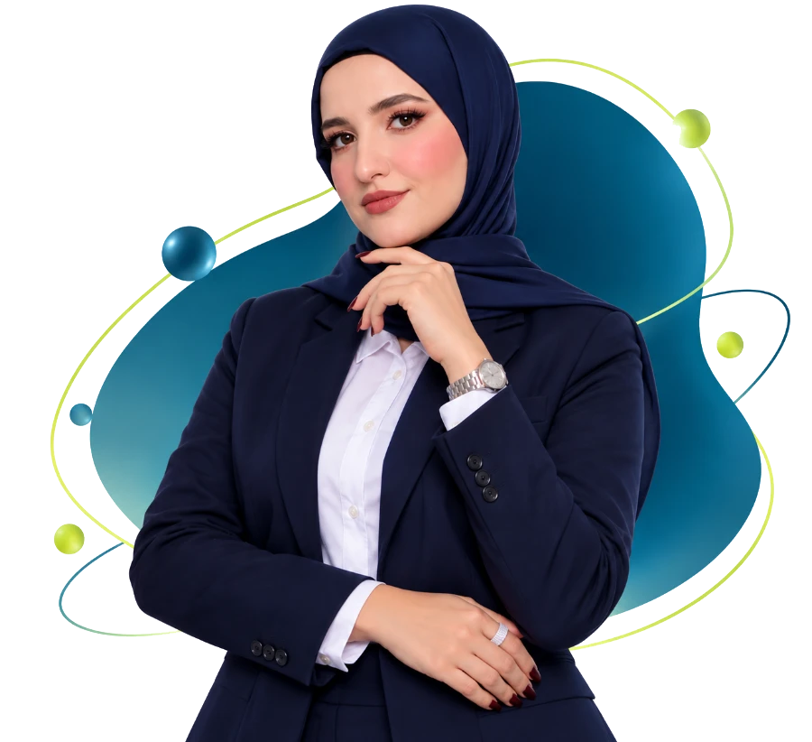 أ/ سوزان فيصل